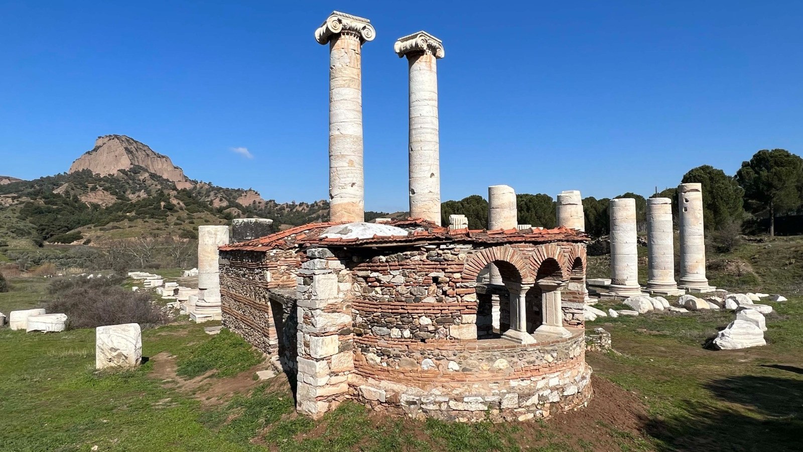 turkiyenin-22-ci-unesco-irsi-sardis-ve-bintepe-fotolarnbsp-nbsp-1753518264