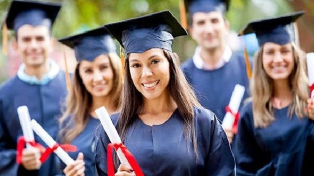 xaricde-tehsil-alan-telebeler-azerbaycan-universitetlerine-nece-kocurulur-sertler-1753511310