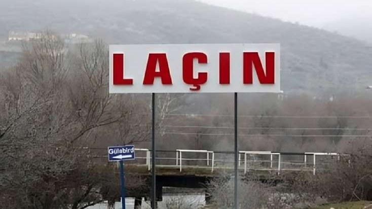 lacinda-agir-qeza-olenler-var-1753565519