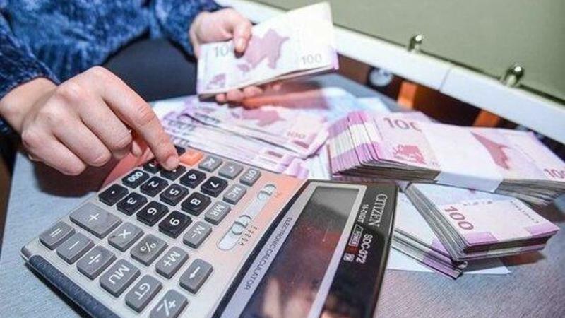bakida-ortaayliq-emekhaqqi-artibnbsp-1753621915