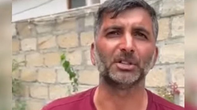 indi-lusturumu-beyenmirsen-sabah-da-qizimi-video-1753595851