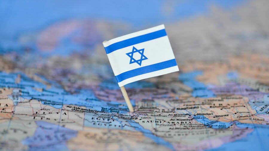 israil-bu-yolla-qezzaya-humanitar-yardim-gonderdi-1753606249
