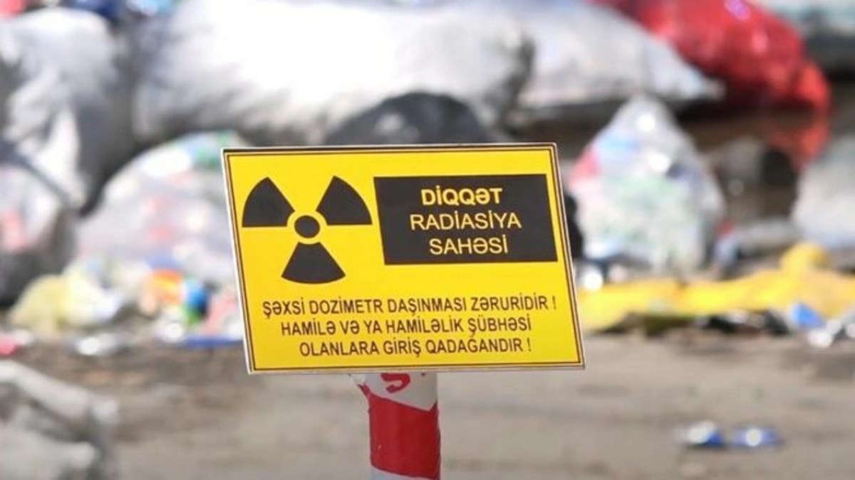 azad-edilmis-erazilerde-tehlukeli-radioaktiv-maddeler-askarlandi-1753606068