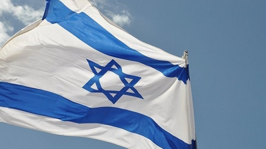 niderlanddan-israille-bagli-sok-hesabat-dunya-calxalanirnbsp-1753622789