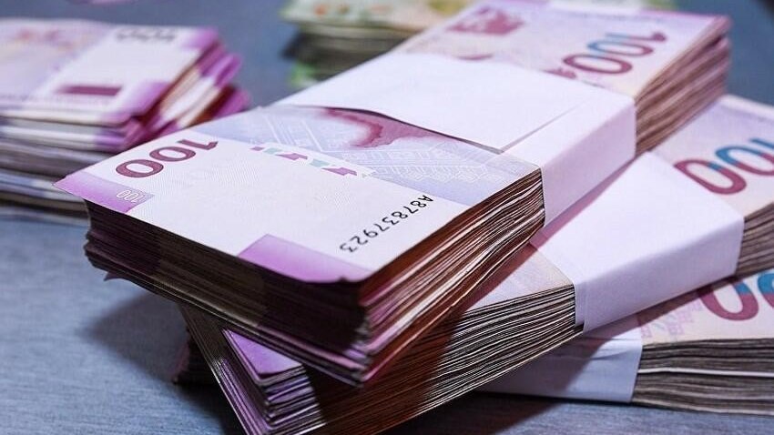 6-ayda-55-milyon-manat-ziyan-1753598190