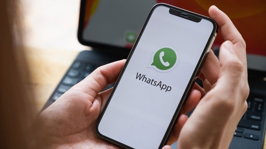 whatsappda-yeni-funksiya-suni-intellektle-sesli-sohbet-edeceksiznbsp-1753623566