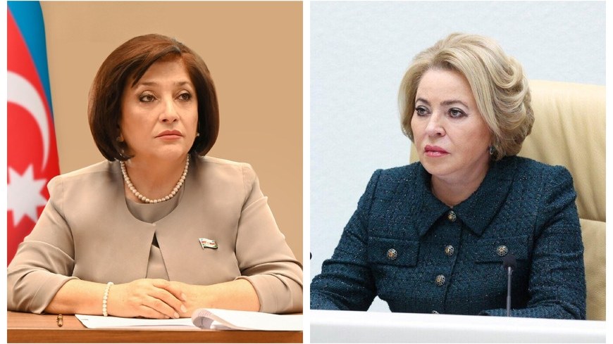 sahibe-qafarova-matviyenko-ile-goruseceknbsp-1753633258
