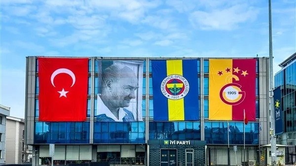 qalatasaray-isteyirdi-fenerbagcaya-gedeceknbsp-1753644207