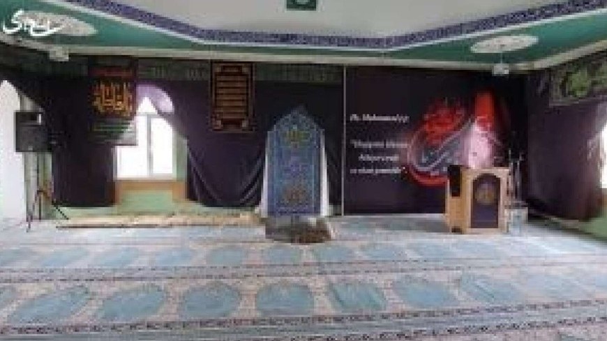 bakida-mescidde-dehsetli-qetl-veten-muharibesi-istirakcisi-saxlanildi-foto-1753598432