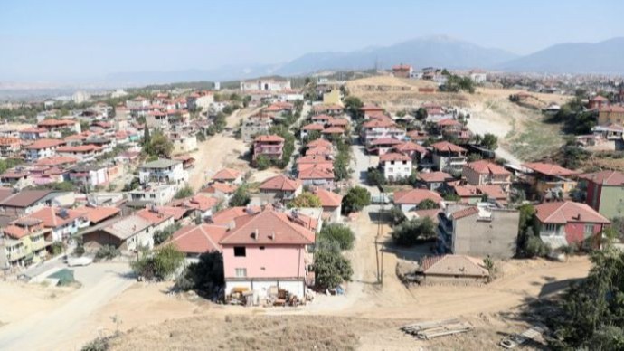 bakida-torpagin-en-baha-ve-en-ucuz-oldugu-eraziler-1753596093