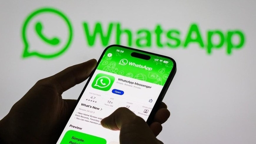 rusiyada-whatsapp-ve-vpn-bloklanir-tarix-aciqlandinbsp-1753633333