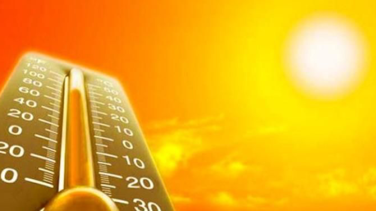 havanin-temperaturu-46-dereceyedek-yukselecek-xeberdarliq-1753604813
