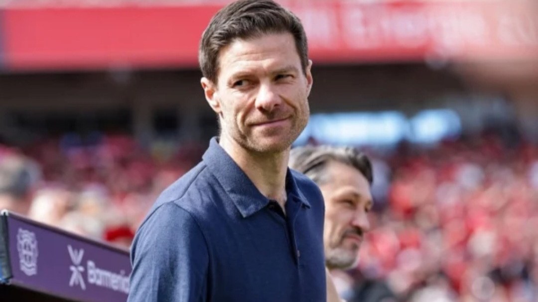 xabi-alonsodan-gozlenilmez-qerar-1753605886
