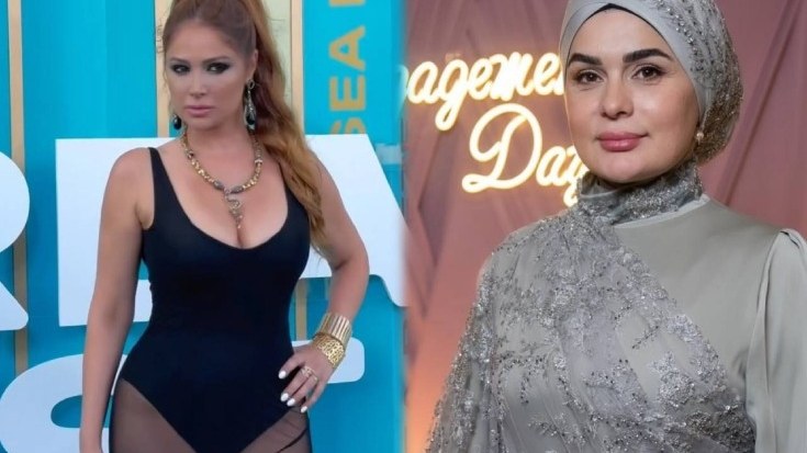 ferqane-qasimovadan-nigarin-aciqlamasina-reaksiya-1753700117