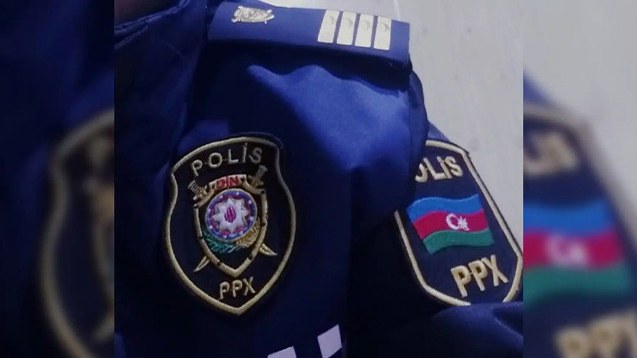 naxcivanda-polis-neferi-vefat-edibnbsp-1753708974