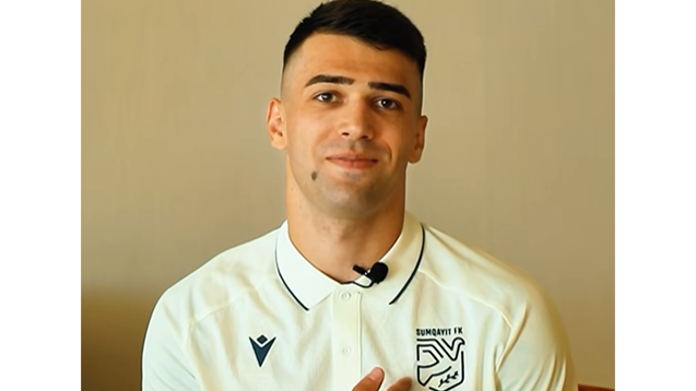 qarabagdan-ayrilan-hucumcunun-yeni-klubu-belli-oldu-1753727271