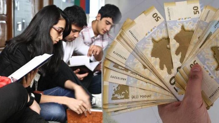 tecili-telebe-teqaudleri-ile-bagli-vacib-xeber-1753704161