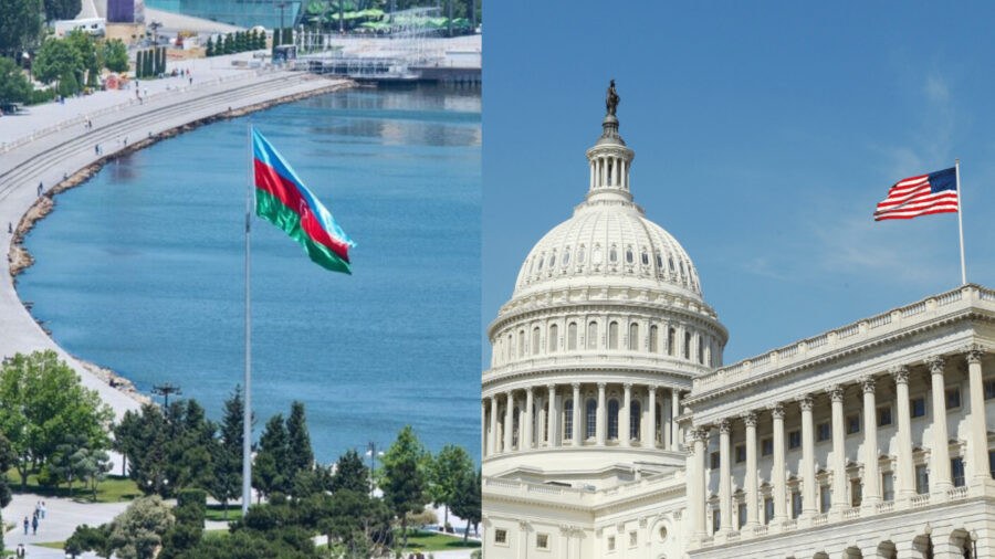 haciyev-dehlizle-bagli-yalani-bele-ifsa-etdi-gizli-senedde-ne-yazilib-bakidan-ag-eve-mesajnbsp-1753703377