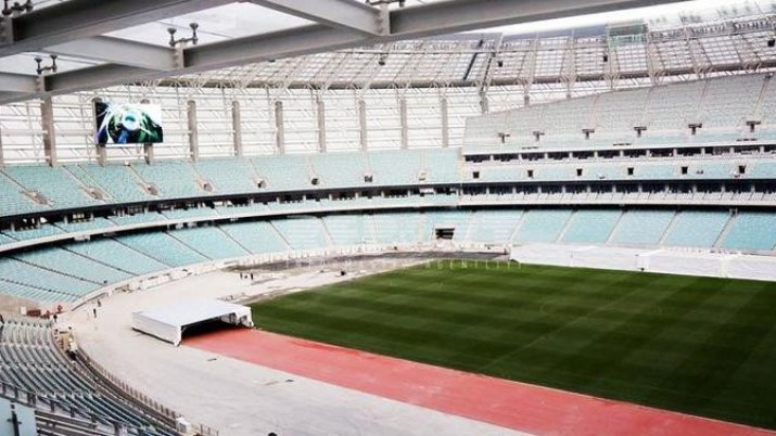 baki-olimpiya-stadionunda-daha-bir-il-futbol-olmayacaq-1753717271