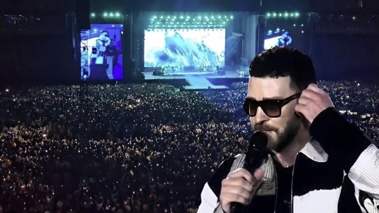 timberleykin-baki-konsertinde-ne-qeder-insan-istirak-edib-aciqlamanbsp-1753698790