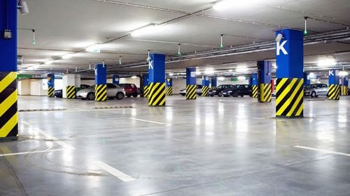 iceriseherde-yeni-avtomobil-dayanacagi-detallar-aciqlandi-1753685455