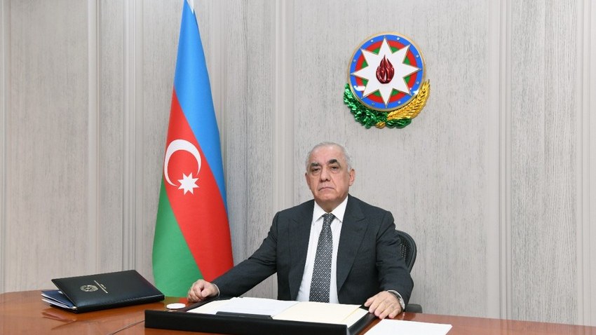 eli-esedov-daha-iki-qerar-imzaladi-1753712038