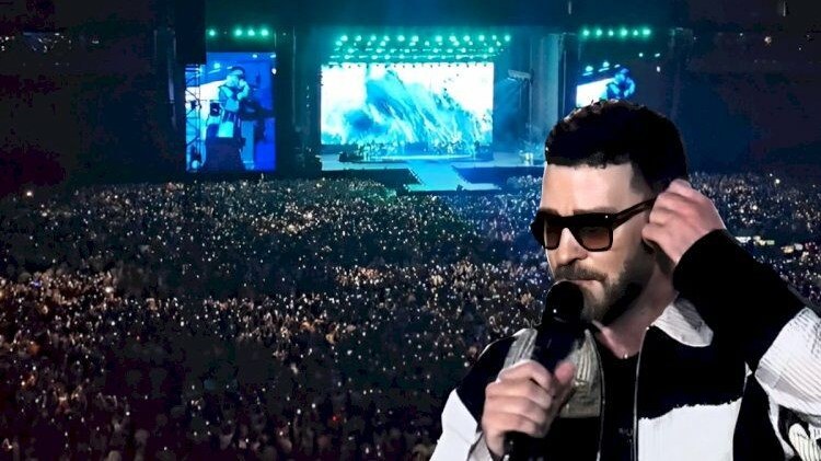 evlenmek-ucun-komek-istedi-baki-konsertinde-qeyri-adi-an-foto-1753687472