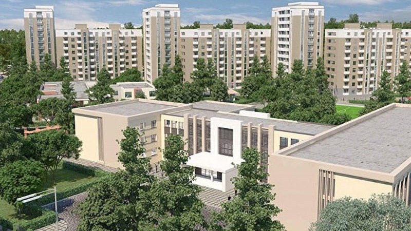 bakida-en-bahali-evler-bu-rayonlardadirnbsp-1753708414