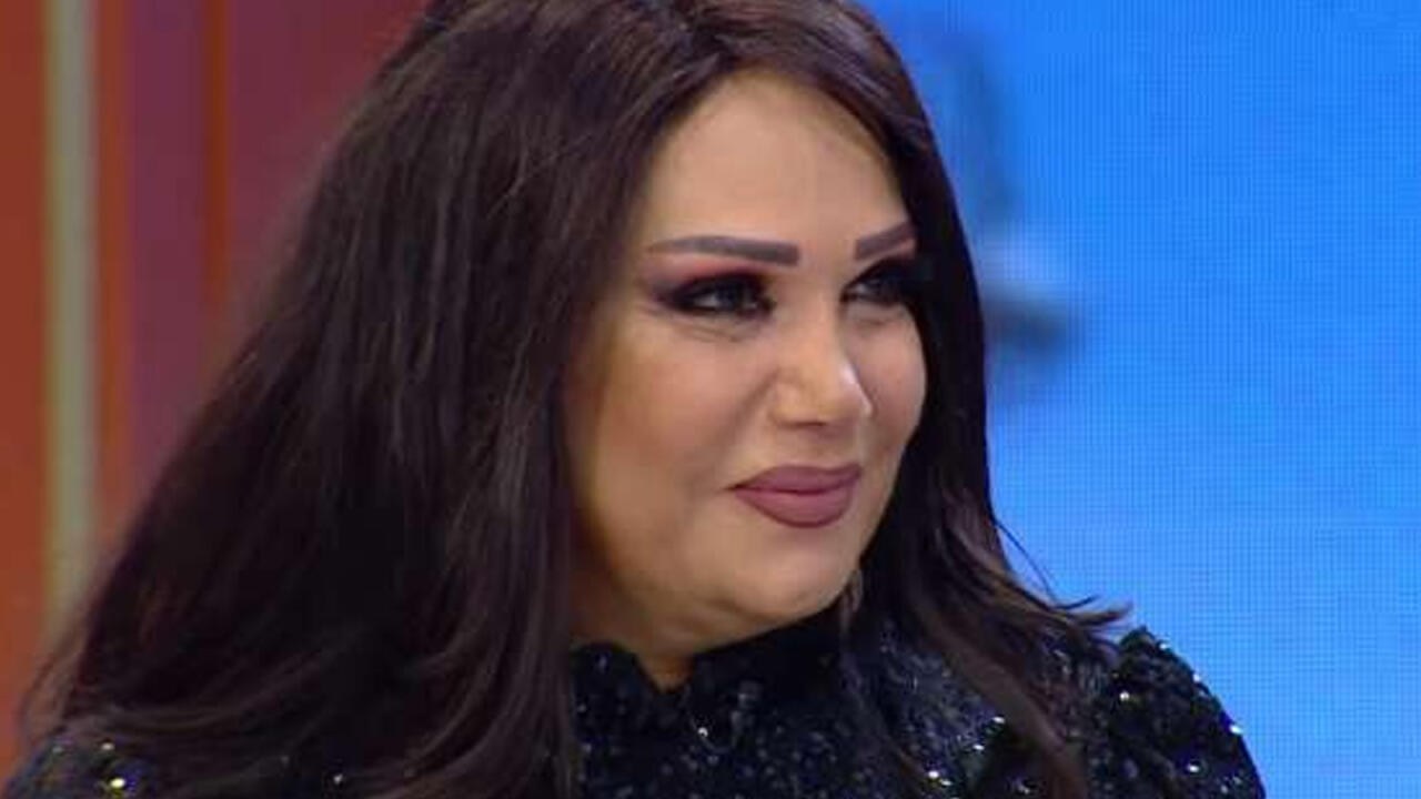 hekim-uz-gozunu-pis-gune-qoydu-pulunu-da-qaytarmadinbsp-1753708176
