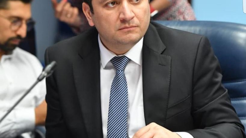 resad-nesirova-vezife-verildi-1753687334