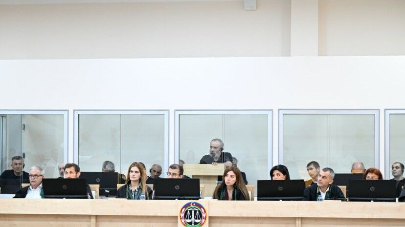 ermeniesilli-sexslerin-mehkemesi-davam-etdirildi-1753724115