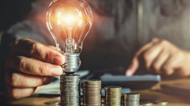 tarif-surasi-qerar-verecek-1-manatdan-artiq-olmayacaq-1753777276