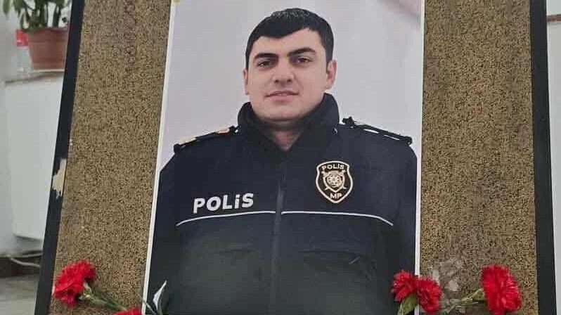pirsagida-bogulan-sexs-polis-emekdasi-imis-1753795012