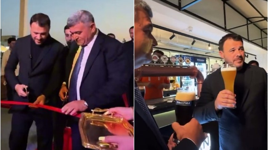 emin-agalarov-sea-breezede-meshur-restoraninin-acilisini-etdi-video-1753813868