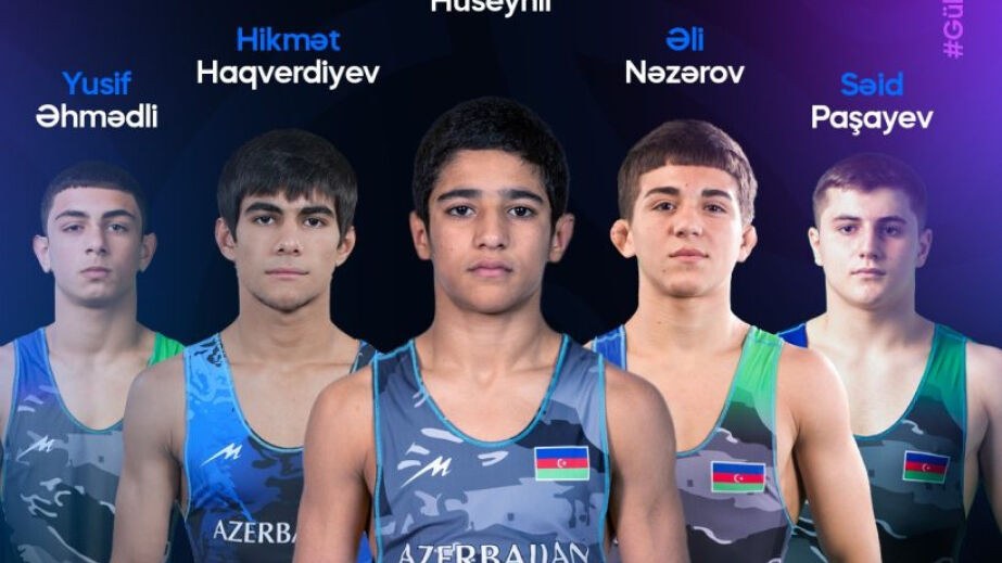 iki-gulescimiz-dunya-cempionatinin-finalina-yukseldi-1753814564