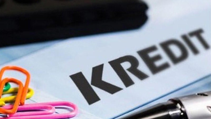 kredit-goturmek-isteyenlere-sad-xeber-avqustun-1-den-1753807045
