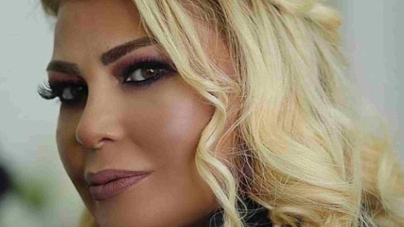 estetik-emeliyyat-etdiren-emekdar-artist-taninmaz-halda-video-1753806952