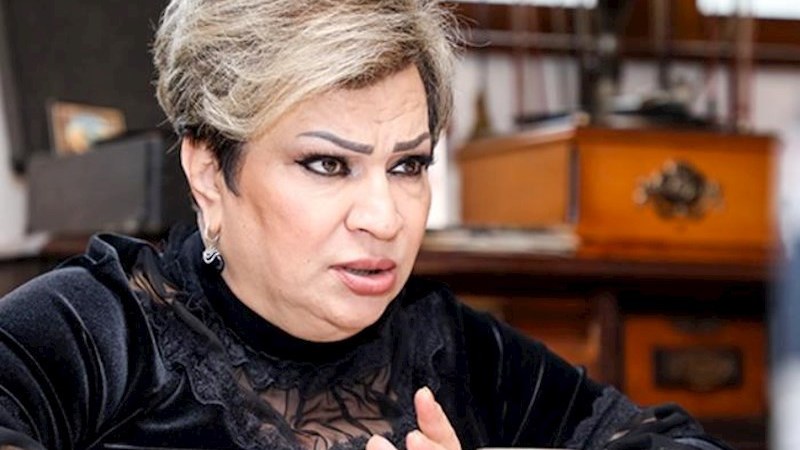 pulu-olmayan-castin-timberleykin-konsertine-500-manat-vermez-xalq-artisti-1753777783