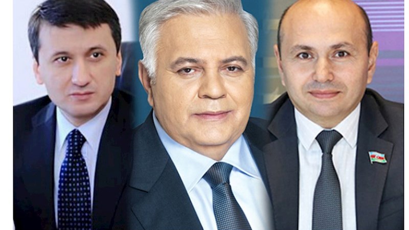 azerbaycanda-ifsa-olunan-rusiya-sebekesinin-yeni-uzvleri-1753771894