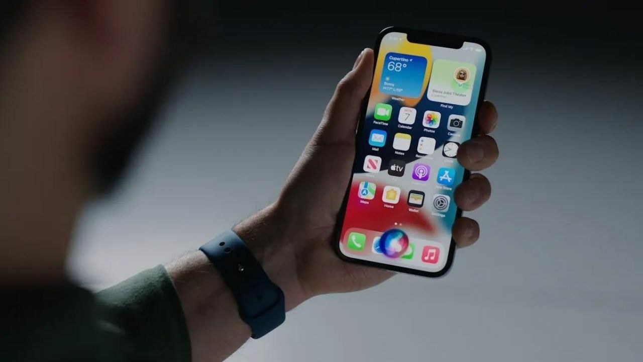 iphone-sahiblerine-sad-xeber-internetsiz-mesajlasma-dovru-basladi-1753799019