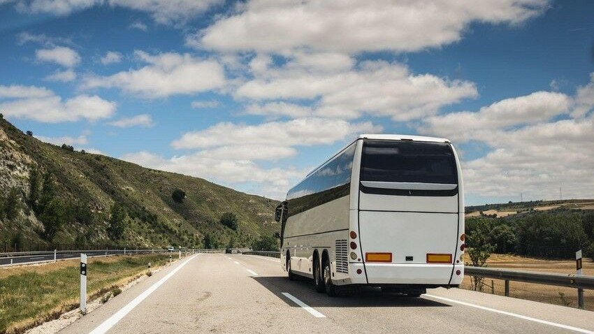 gencede-22-avtobus-marsrutu-uzre-qalib-dasiyicilar-mueyyenlesdi-1753806419