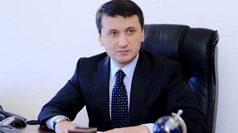son-deqiqe-azer-qasimovdan-rus-casusu-iddiasina-reaksiya-1753786694