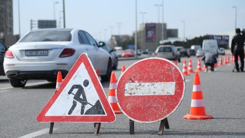 bakida-temir-edilen-yol-yene-cokdu-1753809294
