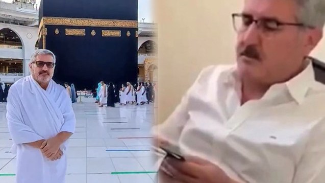 turkiye-rusvet-alan-dini-numayendeden-danisir-video-1753800351