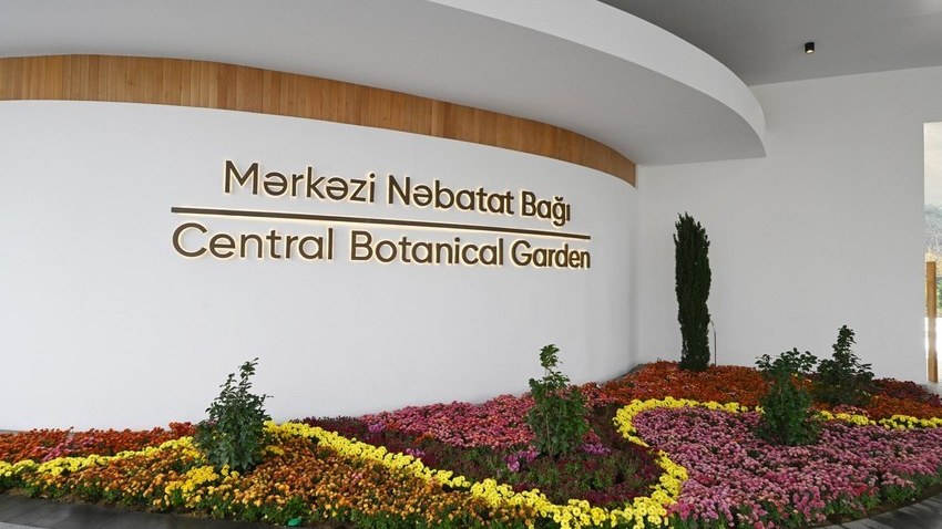 merkezi-nebatat-bagina-tecili-tibbi-yardim-avtomobili-daxil-olmayib-resmi-1753791343