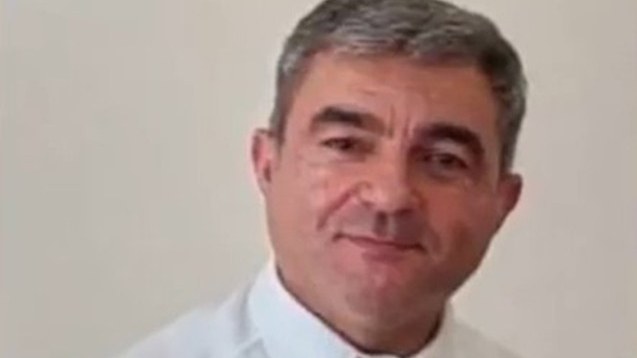 daha-bir-direktorun-ses-yazisi-yayildi-video-1753815833