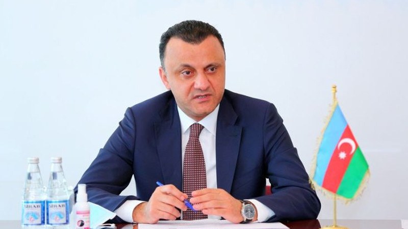 vuqar-qurbanovdan-yeni-teyinatlar-siyahi-1753787107