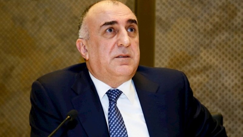 isteyirsiniz-ki-rusiyaya-casuslugu-qebul-edim-elmar-memmedyarov-eseblesdi-1753795403