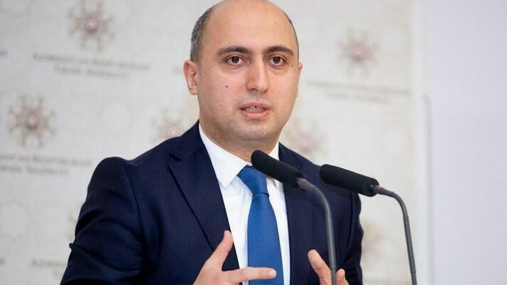 emin-emrullayev-sahil-hemidova-vezife-verdi-foto-1753809950