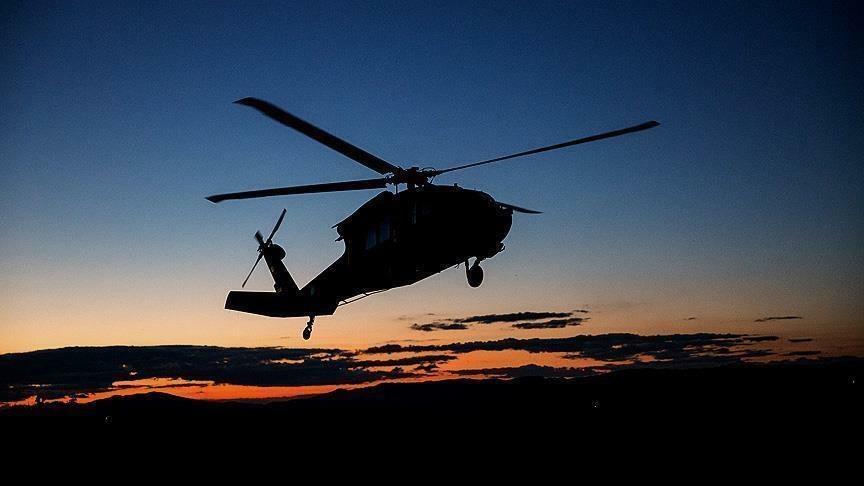 herbi-helikopter-qezaya-ugradi-bu-caya-dusub-1753802700